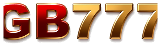 gb77