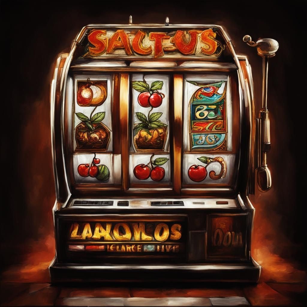 Roda American Roulette dengan 38 kantong termasuk 0, 00, dan angka 1-36
