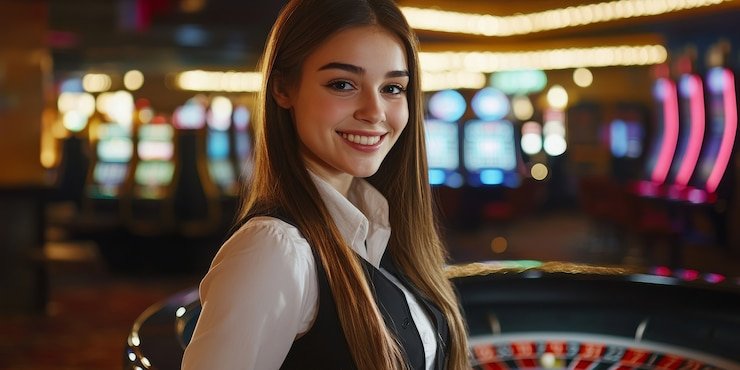 Proses penempatan taruhan di Kolam Kamboja gb77 dengan tampilan odds real-time dan konfirmasi taruhan