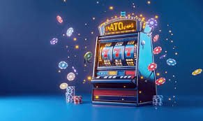 Atur Ulang Kata Sandi Game