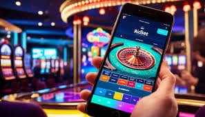 Tier Silver loyalitas gb77 dengan cashback mingguan dan bonus reload